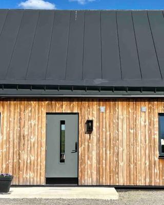 Fint hus nära Järvsöbacken