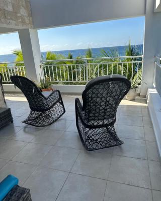 Paradise1