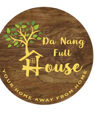 Homestay Da Nang Full House
