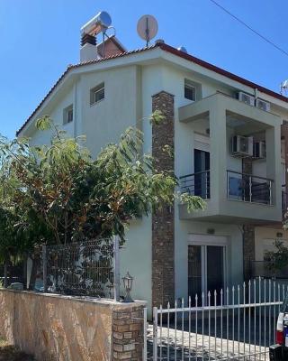 Villa Deya