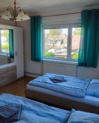 Wohnung in St Poelten