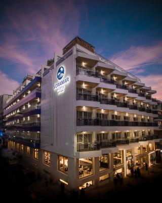 Hotel Voramar