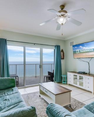 Crystal Shores West 202