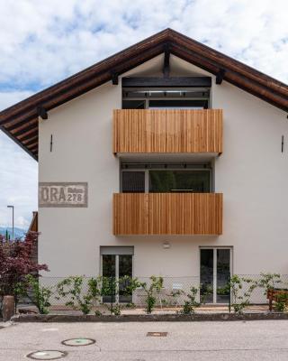 Richard´s Home Auer