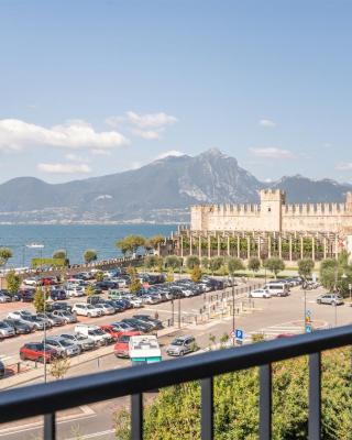 Hotel Al Castello