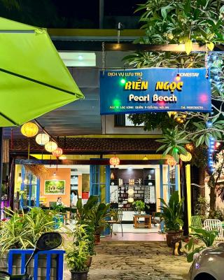 Pearl Beach Homestay