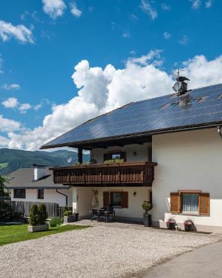 Oberhuberhof Rodeneck