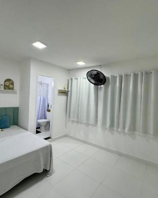 Âncora Suítes Arraial do Cabo