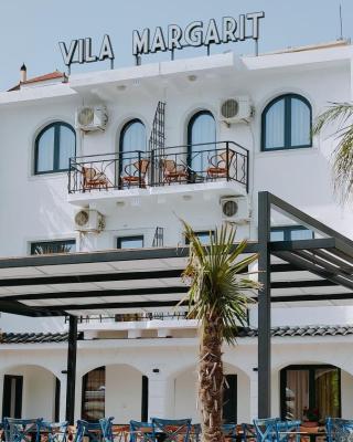 Hotel Villa Margarit