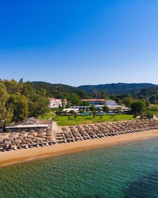 Skiathos Princess