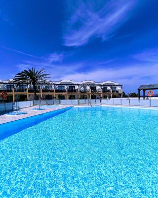 Apartamento SUN Complex Amaya Fuerteventura