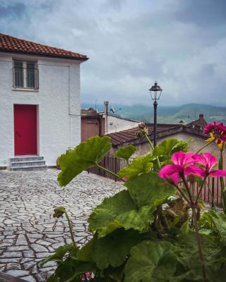La Piazzetta