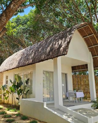Lio Palm Villas