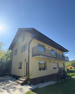 Casa Lucia
