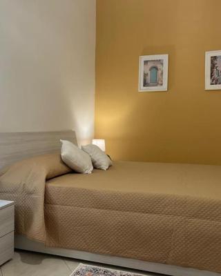 Don Pippinu Home - Casa vacanze