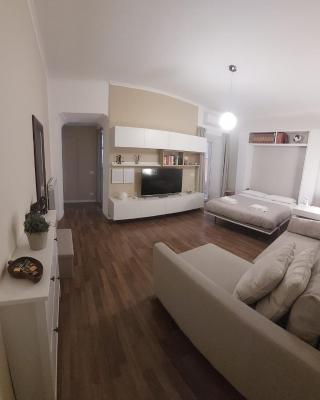 Relax&Business Velletri Centro