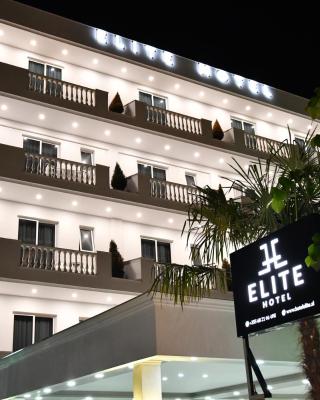 Elite Hotel