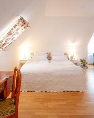 Marinela's BnB