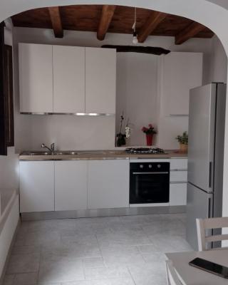 Casa di Anna