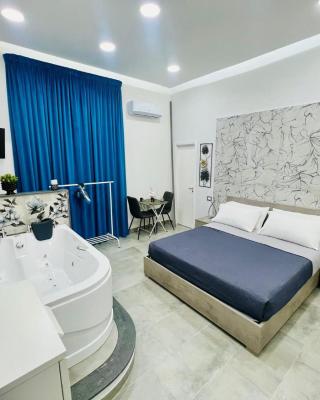 Casa Vacanze Happy Moment