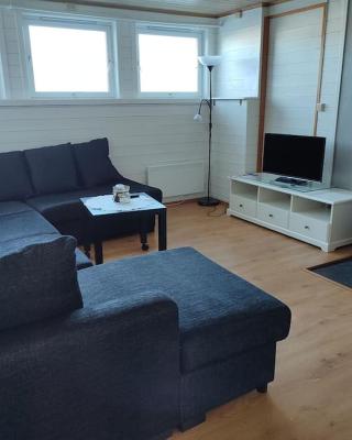 Lillehammer, Gjøvik pâ 2836 Biri apartments