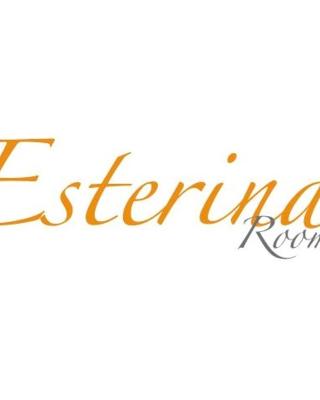 Esterina Rooms