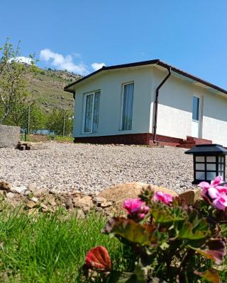 Greci GuestHouse