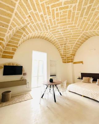 Casa di Ca Rooms