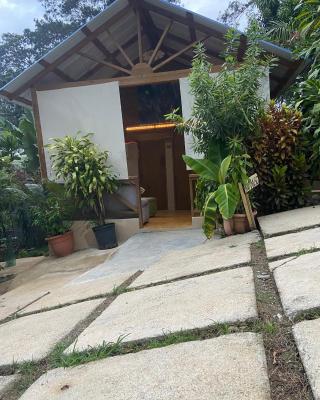 Villas Don Che, 2 villas