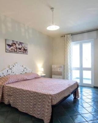 Lu Salentu Guest House