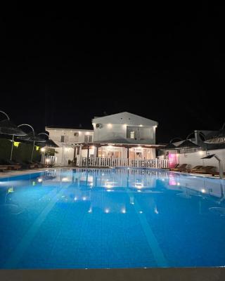 Residence LEORA