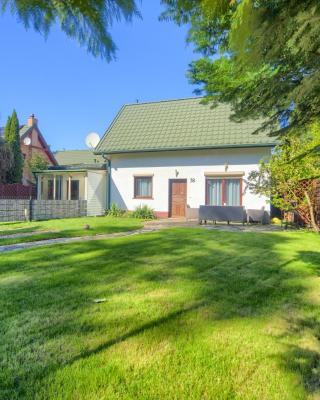 Haus Claudia