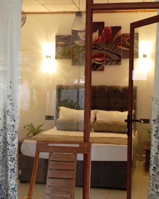 Villa 22 Negombo