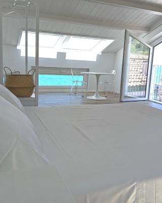 Dolce Dimora Charme Mare