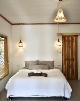 Ripbowl Guest House