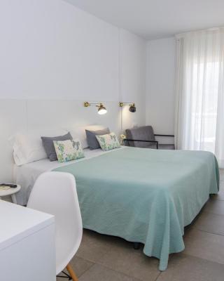 Hostal La Isla