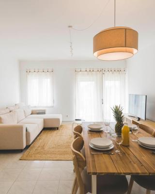 Best Houses 93 - Casa LAGIDE
