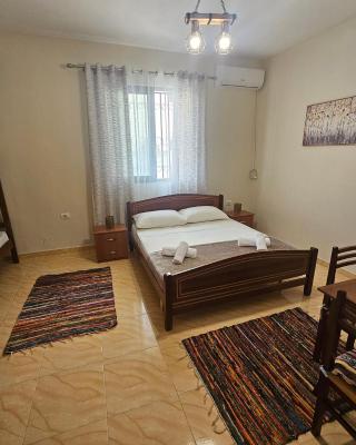 Rooms For Rent