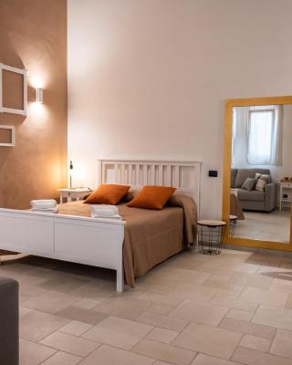 Petra B&B