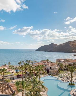 Grecotel Marine Palace & Aqua Park