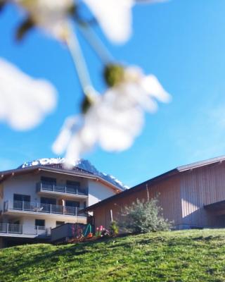 Landhaus Juleiko