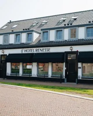 Hotel Renesse