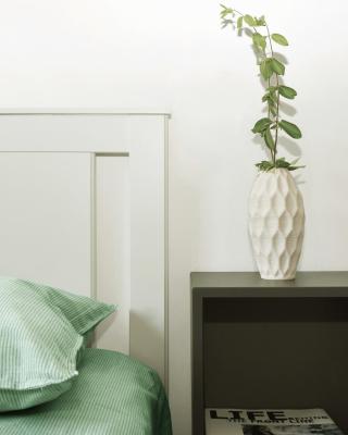 el'Gio Feel at Home - appartamento a 3 min dal centro di Pordenone