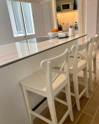 Guest House Espinardo