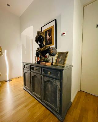 Direct City Center-Privat Rooms-5 Minutes Mariahilferstrasse