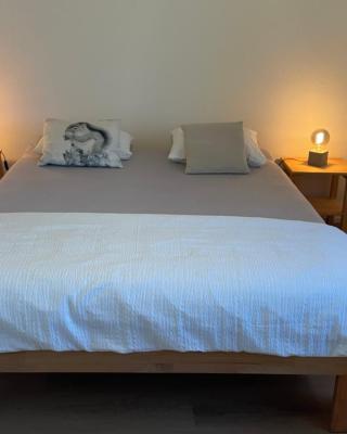 Maisonette Vista Mirlo