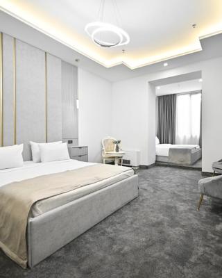 Address Hotel Yerevan by Imperial