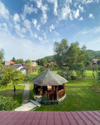 Villa Bravo Breaza