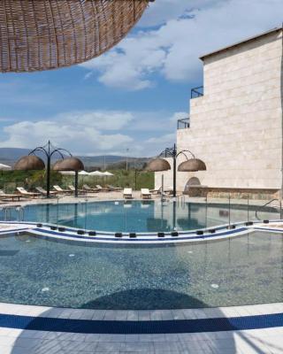 Yarden Estate Hotel