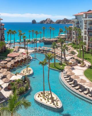 Villa del Arco Beach Resort & Spa